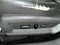 2012 Lincoln MKX FWD 4dr