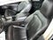 2012 Lincoln MKX FWD 4dr