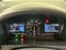 2012 Lincoln MKX FWD 4dr