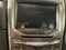 2012 Lincoln MKX FWD 4dr