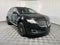 2012 Lincoln MKX FWD 4dr