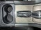 2012 Lincoln MKX FWD 4dr