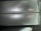 2012 Lincoln MKX FWD 4dr