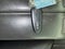 2012 Lincoln MKX FWD 4dr