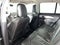 2012 Lincoln MKX FWD 4dr