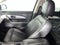 2012 Lincoln MKX FWD 4dr