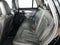 2012 Lincoln MKX FWD 4dr