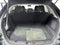 2012 Lincoln MKX FWD 4dr