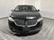 2012 Lincoln MKX FWD 4dr