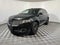 2012 Lincoln MKX FWD 4dr