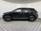 2012 Lincoln MKX FWD 4dr