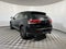 2012 Lincoln MKX FWD 4dr