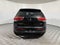 2012 Lincoln MKX FWD 4dr
