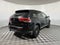 2012 Lincoln MKX FWD 4dr