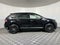2012 Lincoln MKX FWD 4dr