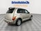 2004 Chrysler PT Cruiser 4dr Wgn