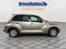 2004 Chrysler PT Cruiser 4dr Wgn