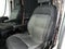 2014 RAM ProMaster 3500 Extended High Roof 159" WB