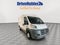 2014 RAM ProMaster 3500 Extended High Roof 159" WB