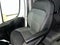 2014 RAM ProMaster 3500 Extended High Roof 159" WB