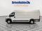 2014 RAM ProMaster 3500 Extended High Roof 159" WB