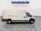 2014 RAM ProMaster 3500 Extended High Roof 159" WB