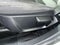 2022 Ford Bronco Sport Base