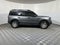 2022 Ford Bronco Sport Base