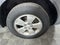 2009 Saturn VUE XE