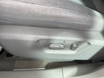 2009 Saturn VUE XE