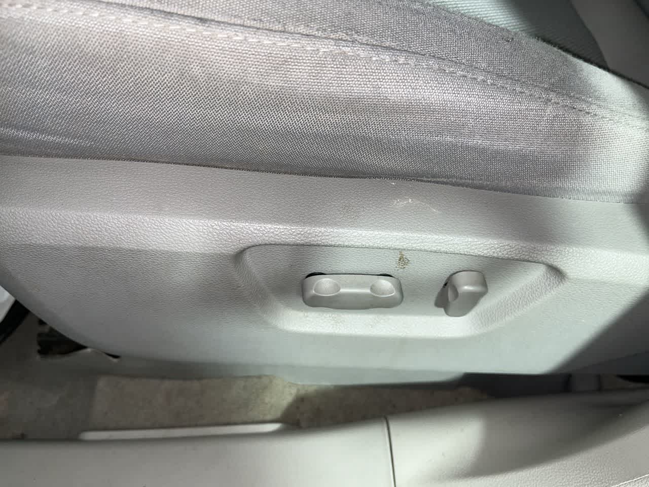 2009 Saturn VUE XE