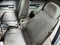 2009 Saturn VUE XE