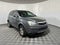2009 Saturn VUE XE