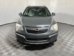 2009 Saturn VUE XE