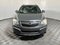 2009 Saturn VUE XE