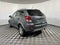2009 Saturn VUE XE
