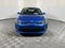 2023 Kia Rio 5-Door S