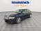 2009 Lincoln MKZ 4dr Sdn FWD