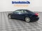 2009 Lincoln MKZ 4dr Sdn FWD