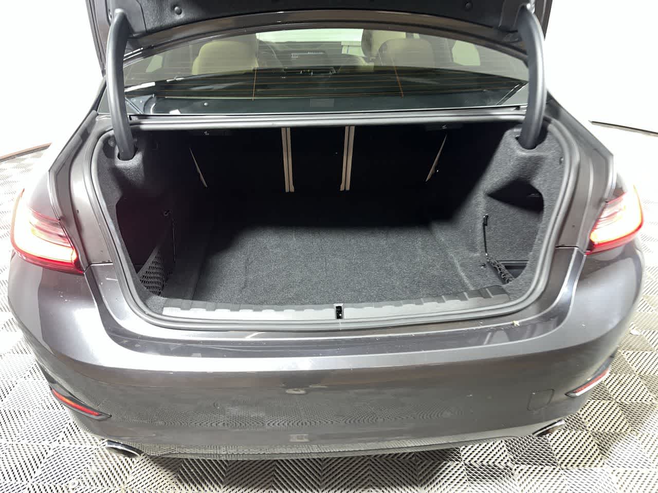 2022 BMW 330i xDrive 330i xDrive