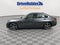 2022 BMW 330i xDrive 330i xDrive