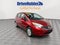 2014 Nissan Versa Note SV