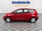 2014 Nissan Versa Note SV