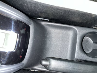 2022 Nissan Versa SV