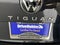 2024 Volkswagen Tiguan SEL R-Line