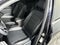 2024 Volkswagen Tiguan SEL R-Line