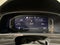 2024 Volkswagen Tiguan SEL R-Line