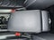 2024 Volkswagen Tiguan SEL R-Line