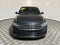 2024 Volkswagen Tiguan SEL R-Line