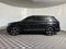 2024 Volkswagen Tiguan SEL R-Line